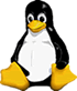 LINUX et SYSTEMES LIBRES