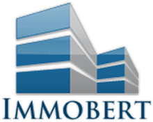 logo-immobert