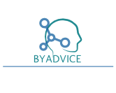 logo-byadvice