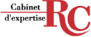 logo-cabinetRC