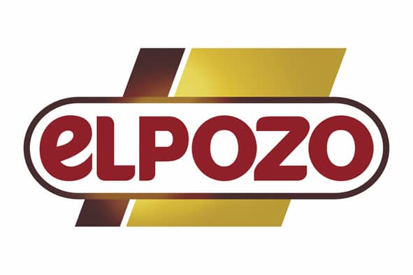 logo-elpozo