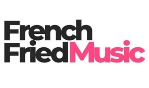 logo-french-fried-music