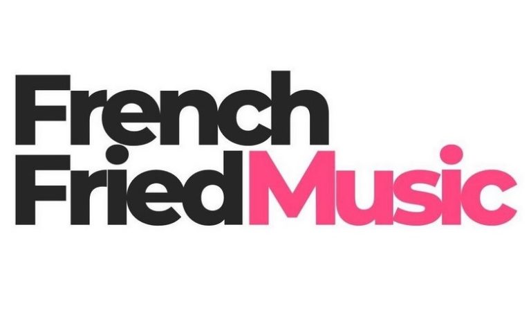 logo-french-fried-music