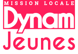 logo-mission-locale-st-germain