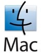 Mac pour professionnels