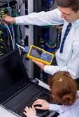 Audit Informatique Entreprises Diagnostic informatique PME TPE Professionnels
