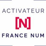 PCSOLUTION Activateur France Num pour la Transformation Numérique