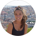 Diane PARIS profile picture