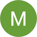 MARJO profile picture