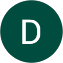 Dalil Soulemanou profile picture