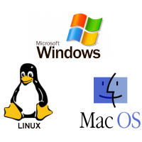 Dépannage & Maintenance informatique Marly-le-Roi | PCSOLUTION