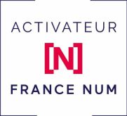 PCSOLUTION Activateur France Num pour la Transformation Numérique