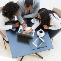 Assistance Maintenance Informatique PME TPE Entreprises Assistance Maintenance Informatique PME TPE Entreprises